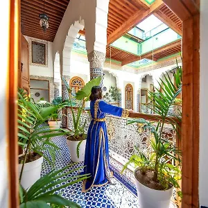 riad-mimran.hotelfesmorocco.com/
