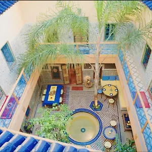 riad-zara.marrakeshhotelsmorocco.com/