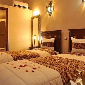 riad-lila.marrakeshhotelsmorocco.com/