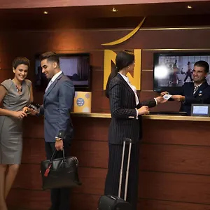 novotel-casablanca-city-center.hotels-casablanca.net/