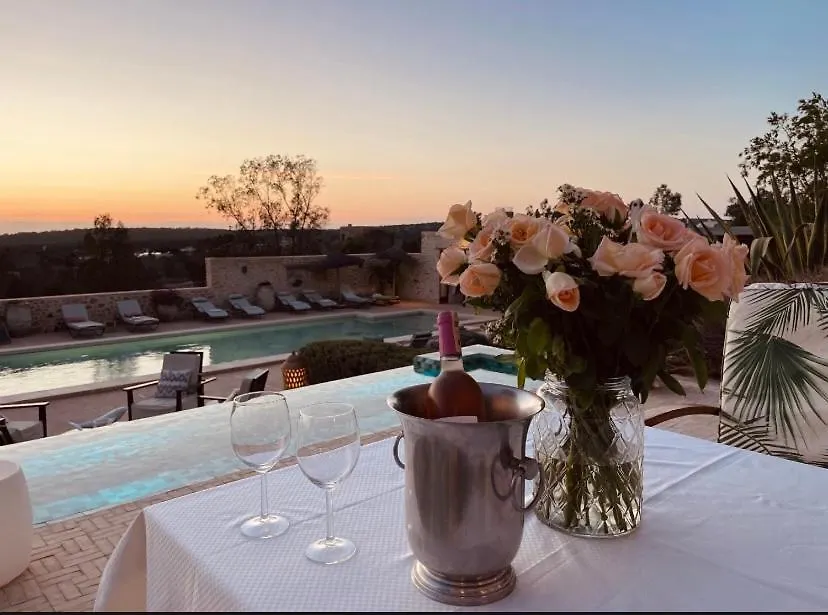 Villa Des Hauts Mogador Essaouira Guest house